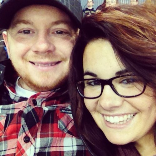 mrschelseaallen's profile picture. jesus lover. nation shaker. dreamer. believer. full of joy. wife to Josh. twin. awesome.