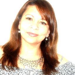 maiber04's profile picture. 