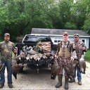 TUNA - @eric_teunissen - Twitter