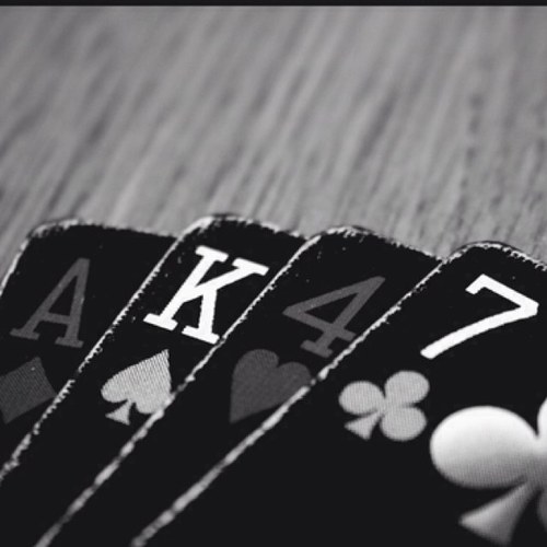 kamla_5abi's profile picture. #TheOrder 🗝️

#TheStrat