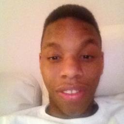 Team LOUDPACK Team FREAKY Team FellowBack Team Eater