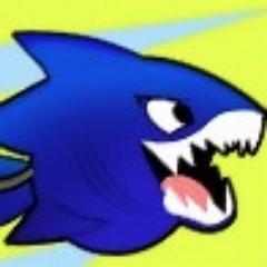 KaboomShark is an independent group of video game enthusiasts who want to bring you the latest reviews, features, and news. It's like explosions..with sharks!