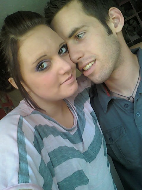 EmmaLParsons's profile picture. 