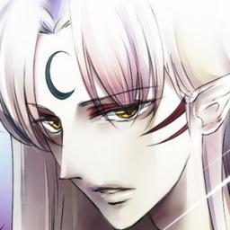 I am the Lord of the Western Lands, and as for now @TheShrineMaiden is my priority.