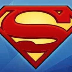 PrintOnTees's profile picture. My T-Shirt website: http://t.co/r8dKtCBV9F, Products website: http://t.co/TBSVRrrqbF, & eBay sales are my favorite things to do in my spare time.