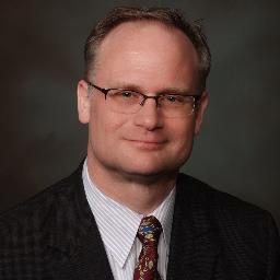 DavidARidenour Profile Picture