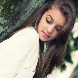 http://t.co/PMYkbQvfo5