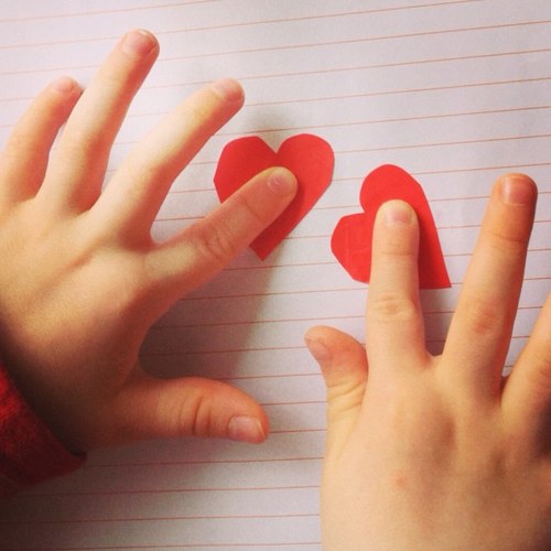 MelanieCobb3's profile picture. 