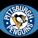 Dylan Leblanc - @Dylanleblanc87 - Twitter