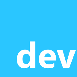 devstudiobr's profile picture. Programar é uma arte.