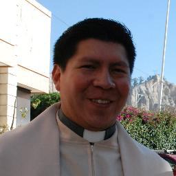 ivanobc's profile picture. 