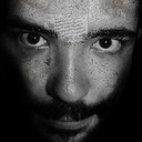 JuANS - @JuanNaderS - Twitter