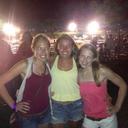 Mckenna Evans - @MckennaEvans1 - Twitter