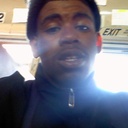 John Gott! ® - @iThinkIluvHa - Twitter