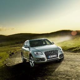 maxeew7's profile picture. my name, my life, my wild style.