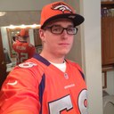 eric bankston - @Y2xjEb - Twitter