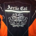 Dawn Kiser - @kiser_dawn - Twitter