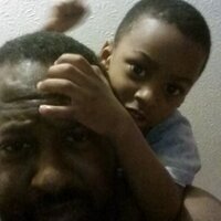 Rante' Wagner (@buckeyercw) 's Twitter Profile