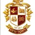 New Town High School (@nths_titans) Twitter profile photo New Town High School (@nths_titans) Twitter profile photo