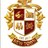 NTHS_Titans's profile image