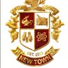 NTHS_Titans's profile picture. This is the official Twitter account for New Town High School in Owings Mills, MD. Learn more about our International Baccalaureate Magnet Program.