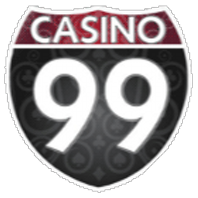 casino99