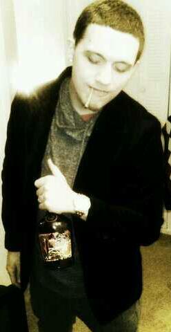 ndj#Teamtunup #teamhighsofly #teamfwm #team2WaVy #ilovedarkskin #teamBulls #squaddie http://t.co/nwmj7Tj4 @daggasquad