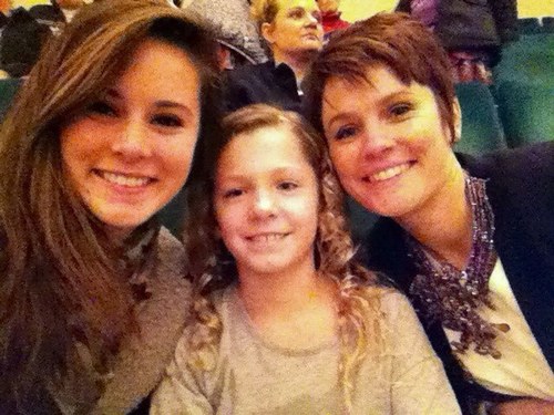 S_Barr03's profile picture. 