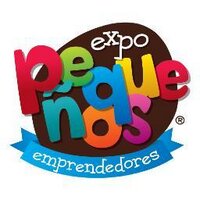 Expo Pequeños Emp. (@expopequenos) 's Twitter Profile