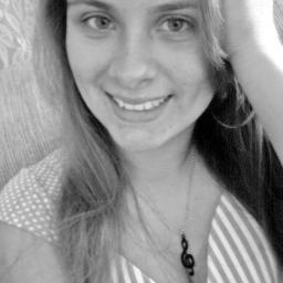 Se vamos ter rugas...que seja de tanto sorrir :)
