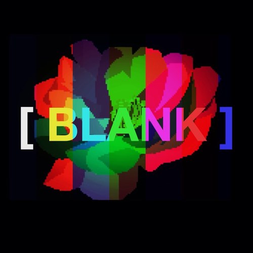 hamiraring's profile picture. Pop rock위주의 밴드음악 앨범추천및 동영상소개 Pop rock band's music album is recommended