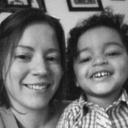 deborah washington - @Wasington042311 - Twitter