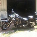 Patrick fields - @92nothin - Twitter