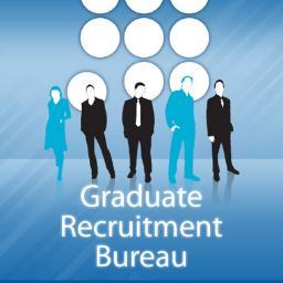 GRBinternships's profile picture. Follow us for all you latest info on the best internship/graduate job advice #wefollowback #GRB #internships #recruitment