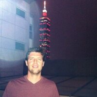 mike loree (@mloree72) 's Twitter Profile