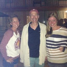 meg_lane28's profile picture. #Lane2032