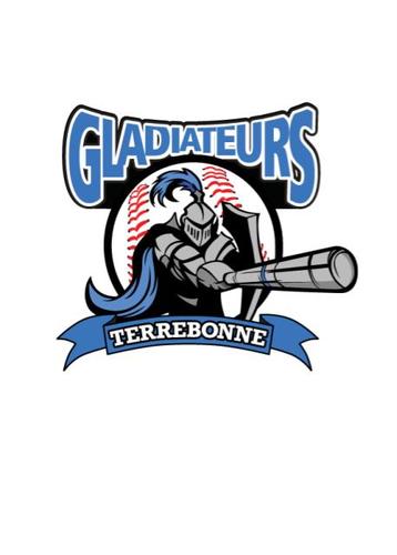 Association de Baseball Mineur de Terrebonne a été fondé en 1982. Elle regroupe Terrebonne et Lachenaie du niveau pré-novice (rally cap) à Midget.