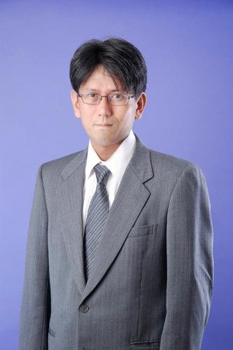 横浜市緑区の公認会計士・税理士。
「会計士試験合格者の人」の中の人。
Nifty Serveからのネットワーカーで外道。揚げ足取り道師範代見習い。
団長。かなりのじゃぶらー。
