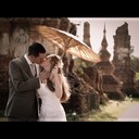 Darrick King - @DarrickKing365 - Twitter