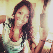 hi_errUp's profile picture. When your ambition to succeed meets your faith in your abilities, there will be Gold! -MM