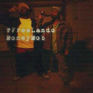 Im KanoBadAzz . Im Reppin #MoneyMob4Life #Str8LykDat. Fuck Tha Law. #FreeMyThugz. #FreeMyOgz. So Follow Me Or Not Personal. #Scurtttt!