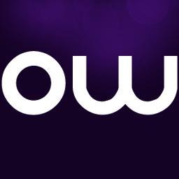 Public & Private Cloud with the best Managed services in the industry. OrcsWeb is now @SherWeb.