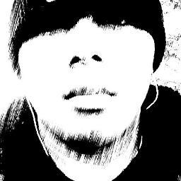 Able to jump to the worst conclusions in a single bound!

#TeamFollowBack I guess
Tumblr: http://t.co/Uy0in3xNFM