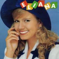 ElianaMacorne's profile picture. 