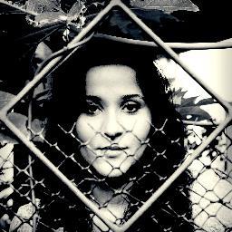 Cantora e compositora de blues/rock