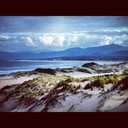 Maxwell Ramon - @MaxwellRamon348 - Twitter