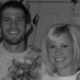Justin Bryan (@justin_bryan) Twitter profile photo Justin Bryan (@justin_bryan) Twitter profile photo