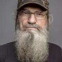 Silas Robertson - @SIRobertsonTEA - Twitter