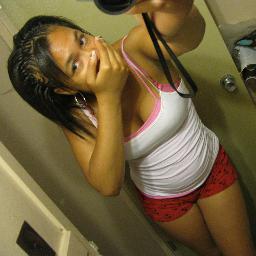~Young Lady T Doee ( ;