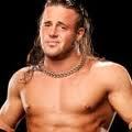 I'm Joey Mercury. Current NXT's trainer. Former WWE & ECW Wrestler. Former WWE Tag Team Champion. Works at @TWE_RP. [RP/Single] [NOT @MercuryWWE]